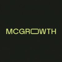 Company profile picture