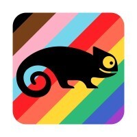 Company profile image