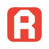 Company profile picture