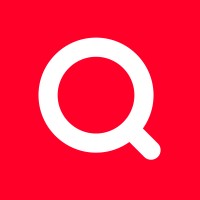 Company profile picture