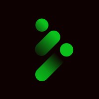 Company profile picture