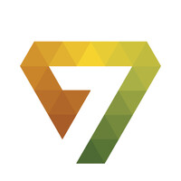 Company profile picture