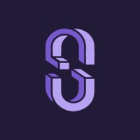 Company profile picture