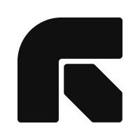 Company profile picture