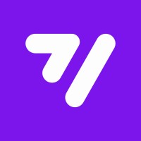 Company profile picture