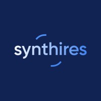 Company profile picture