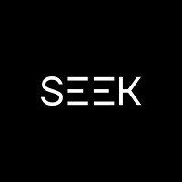 Company profile picture