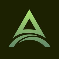 Company profile picture