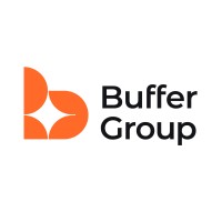 Company profile picture