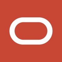 Company profile picture