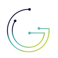 Company profile picture