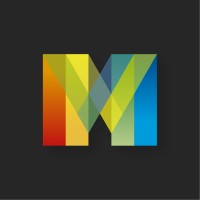 Company profile picture