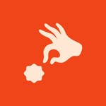 Company profile picture