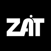 Company profile image