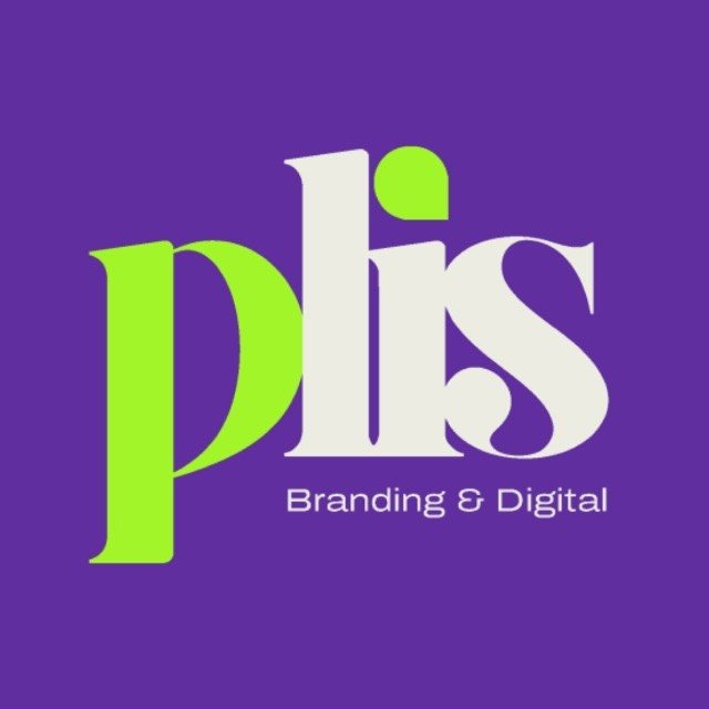Company profile picture