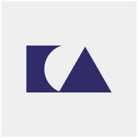 Company profile picture