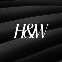 Company profile image