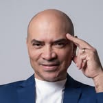 Company profile picture