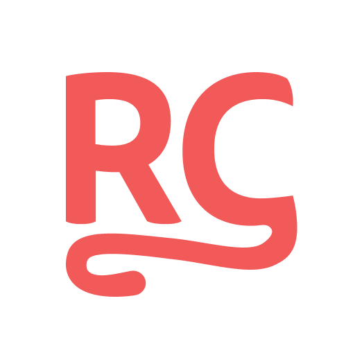 Company profile picture