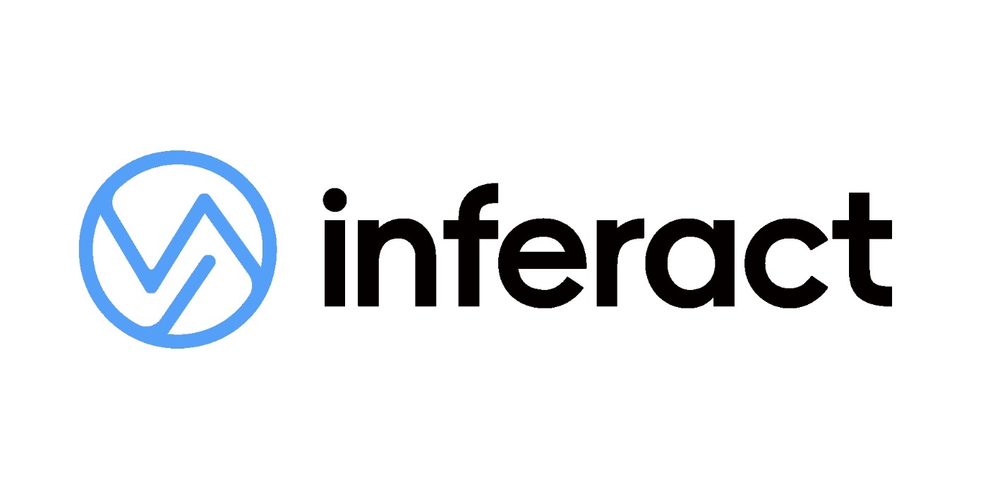 Company profile picture