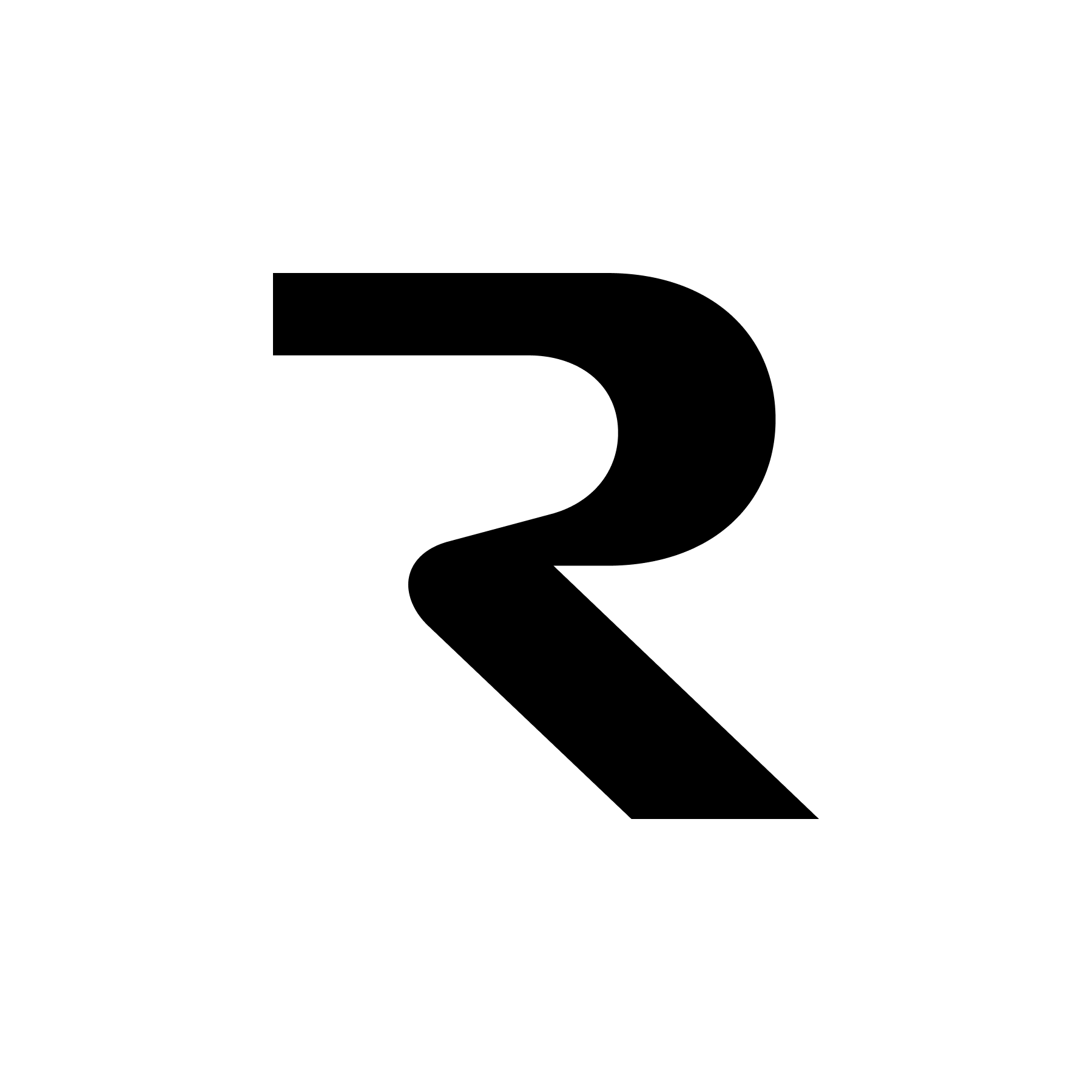 Company profile picture