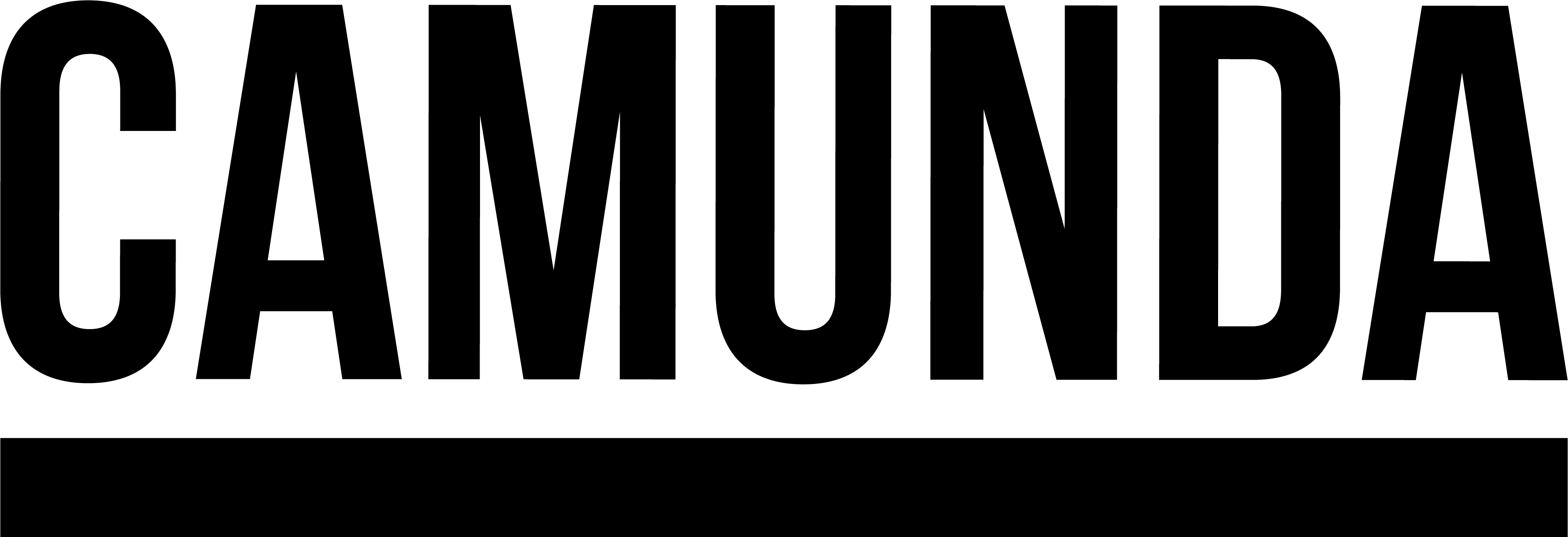 Company profile picture