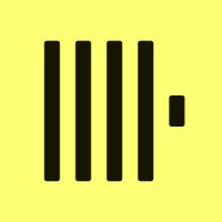 Company profile picture