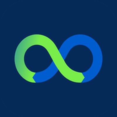 Company profile picture