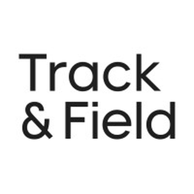 Company profile picture