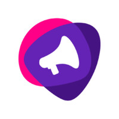 Company profile picture