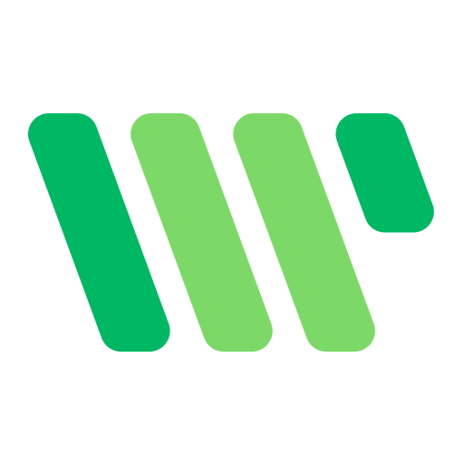 Company profile picture