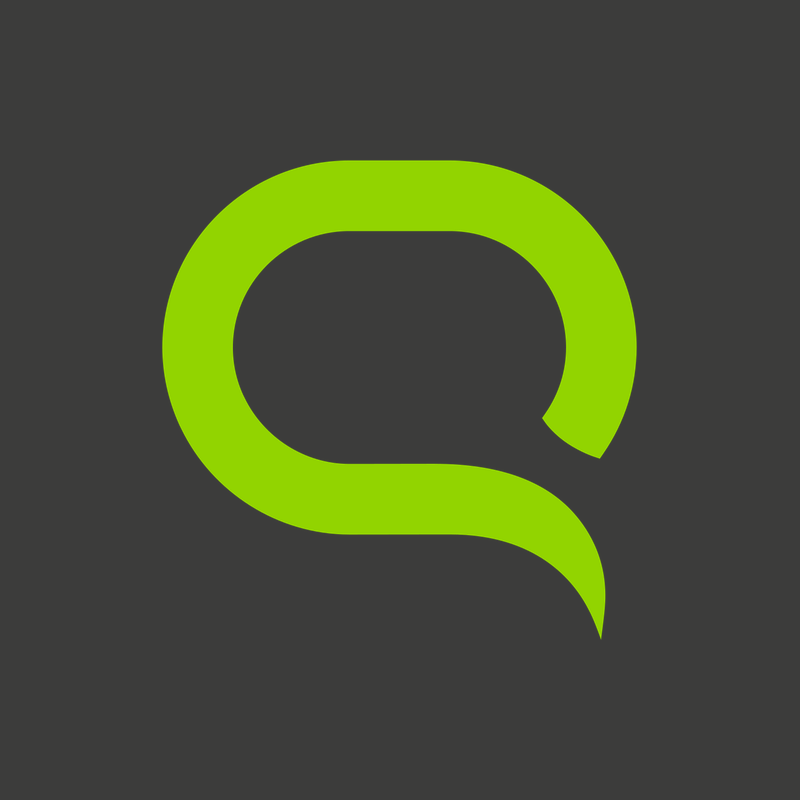 Company profile picture