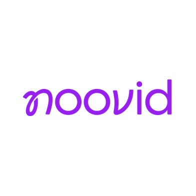 Company profile picture