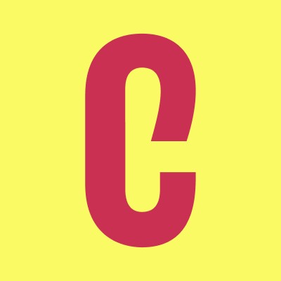 Company profile picture
