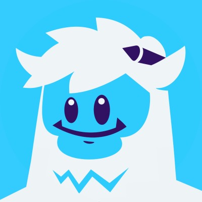 Company profile picture