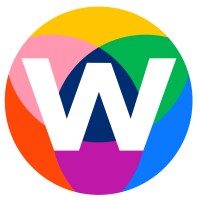Company profile image