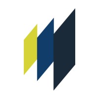 Company profile image