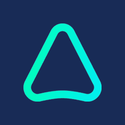 Company profile image