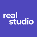 Company profile image