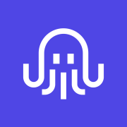 Company profile image
