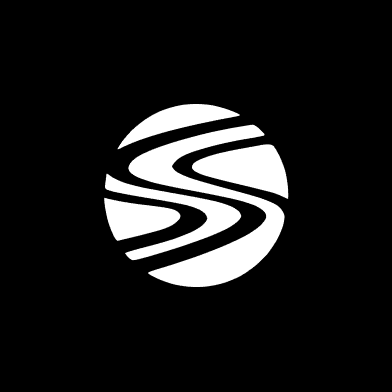 Company profile image