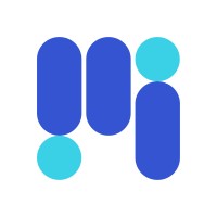 Company profile picture