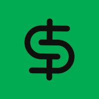 Company profile picture