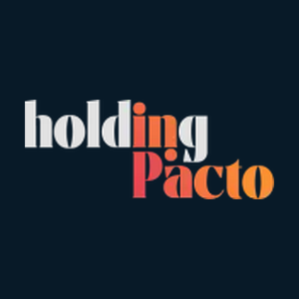 Company profile image