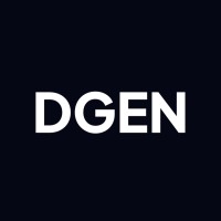 Company profile image