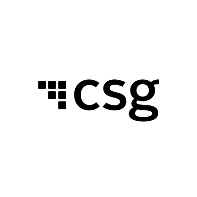 Company profile picture