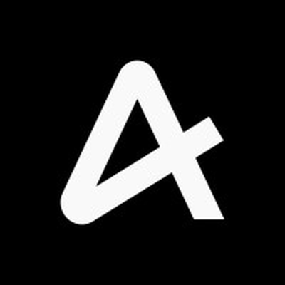 Company profile image