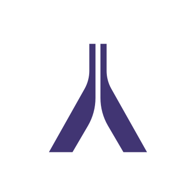 Company profile image