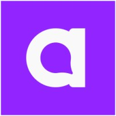 Company profile image