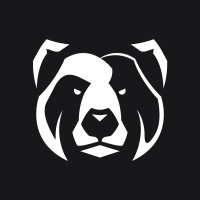 Company profile picture